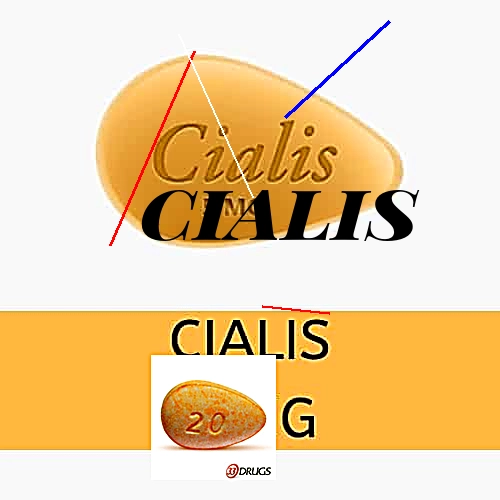 Site pour acheter cialis generique